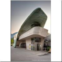 2014-07-18 Hungerburgbahn (04681008f).jpg